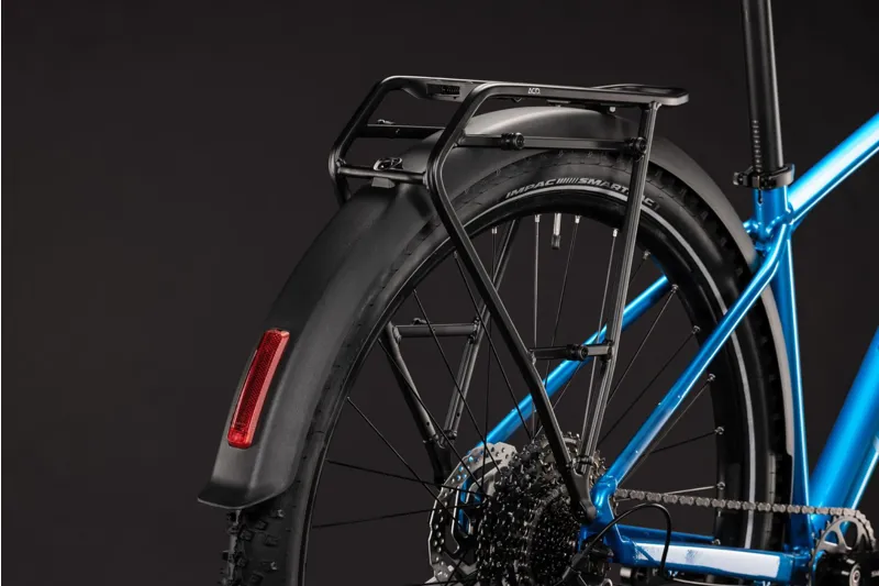 Cube Aim Pro FE 2027 in Blue-2